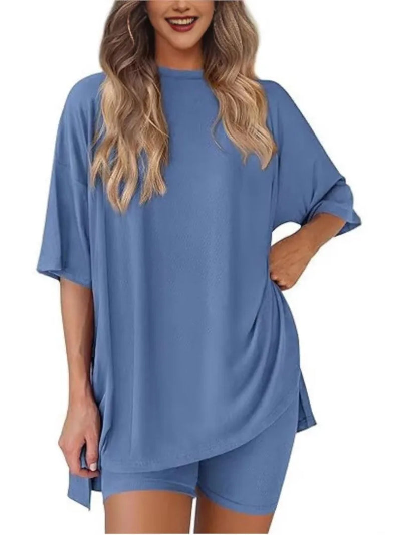 Transform Your Wardrobe, Elevate Your Confidence